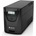 Riello NetPower NPW 1000