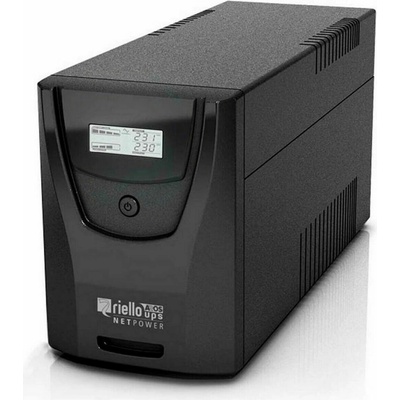 Riello NetPower NPW 1000