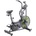 inSPORTline Airbike Lite