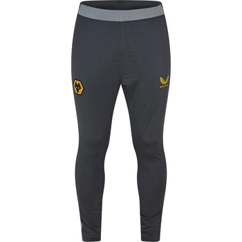 Castore Анцуг Castore Men's Licensed Tracksuit Bottom - Tradwinds/bony