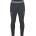 Castore Анцуг Castore Men's Licensed Tracksuit Bottom - Tradwinds/bony
