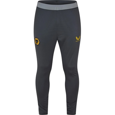 Castore Анцуг Castore Men's Licensed Tracksuit Bottom - Tradwinds/bony