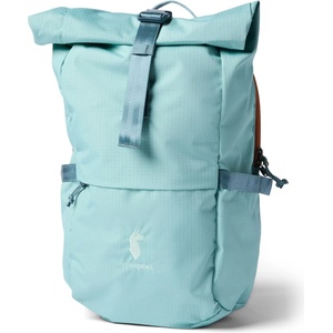 Cotopaxi Дневна раница Cotopaxi Consuelo 22 Daypack - Tide Pool - размер One Size (504-1263-0411)
