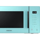 Image 1 of Samsung MS23T5018AN/EE Bespoke