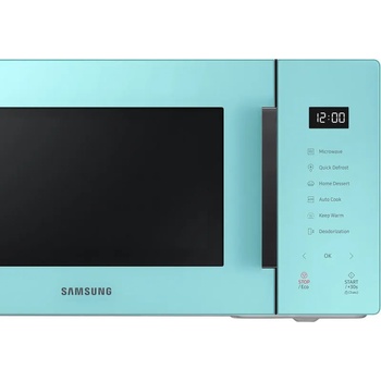 Image 1 of Samsung MS23T5018AN/EE Bespoke