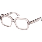 GUESS GU50226 020