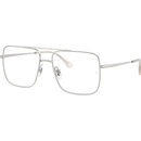 Ray-Ban RX3758V 2501