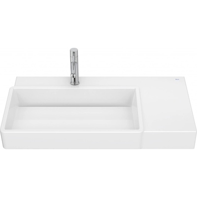 Roca Tura A327697S00