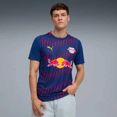 Puma RB Lipsko 25/26 detský oficiálny hosťujúci