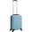 vidaXL 91894 blue