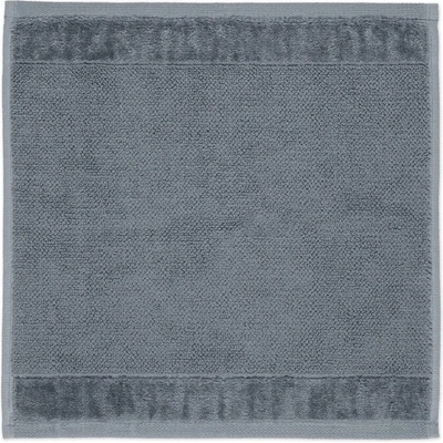 Möve Bambusový ručník stone 30 x 30 cm