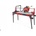 Rubi DC-250 Python 2790 ot./min