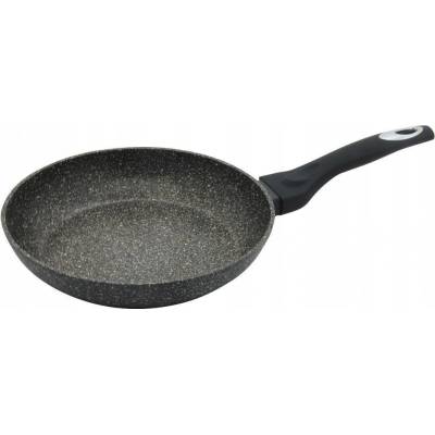 Klausberg Tradiční pánev 5 granitová průměr 24 cm