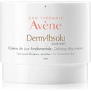 Avene DermAbsolu Remodelačný denný krém 50 ml