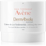 Avene DermAbsolu Remodelačný denný krém 50 ml