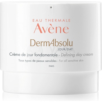 Avene DermAbsolu Remodelačný denný krém 50 ml
