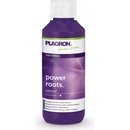 PLAGRON Power roots 100ml