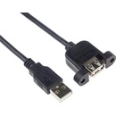 PremiumCord ku2dock5