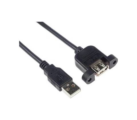 PremiumCord ku2dock5