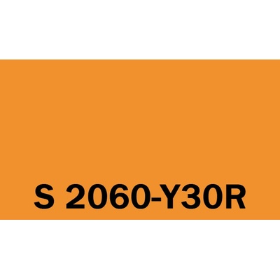 Het Soldecol HG 2,5L NCS S 2060-Y30R