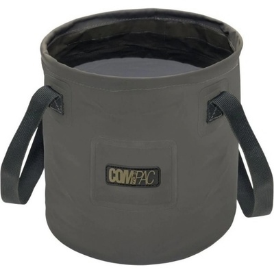 Korda Nádoba na polévání Compac Water Bucket 8 L