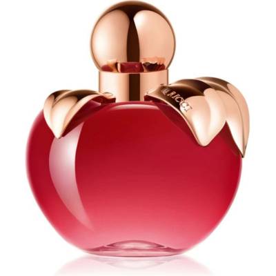 Nina Ricci Nina Le parfém parfémovaná voda dámská 50 ml