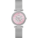 Guess GW0032L3