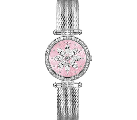 Guess GW0032L3