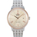 Orient AC0J01S10B