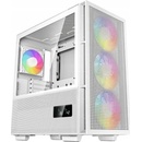 DeepCool CH560 Digital GP-CH560-DIGITAL-WH