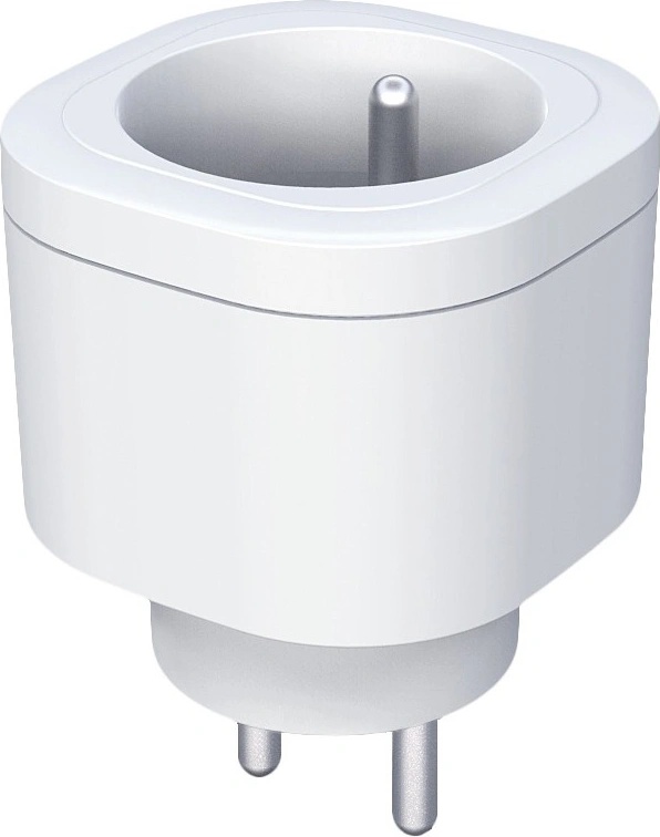 Solight DY08S