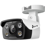 TP-Link VIGI C340(2.8mm)