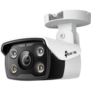 TP-Link VIGI C340(2.8mm)