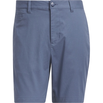 adidas Go-To Five Pocket Shorts Preloved Ink