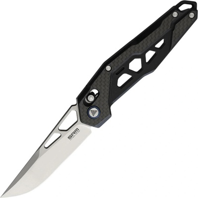 Sanrenmu SRM 9225 KB