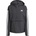 adidas Essentials 3-stripes xs