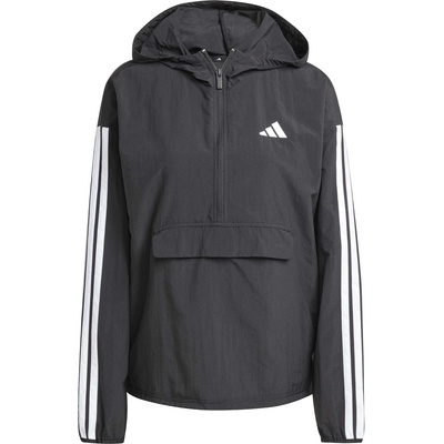 adidas Essentials 3-stripes xs