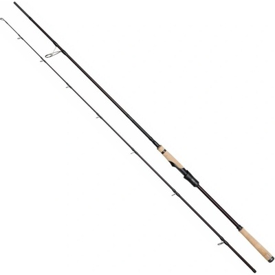 Savage Gear Fury SG6 Shad & Metal 2,41 m 40 - 150 g 2 diely