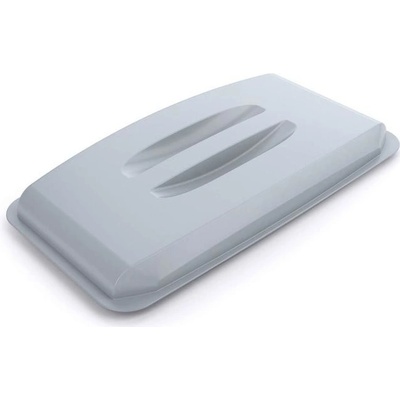 Durable Odpadkový kôš plastový 1800497050 60 l