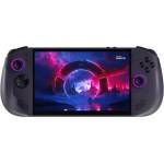 Lenovo Legion Go S 83L3004CGM Конзоли за игри