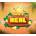 Projeto Real