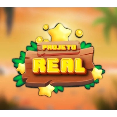 Projeto Real