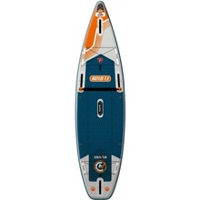 Paddleboard Coasto Nautilus 11'8'' SUP