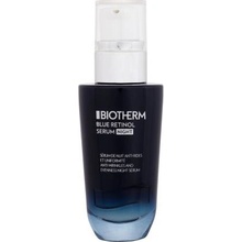 Biotherm Blue Retinol Night Serum 30 ml