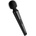 Wand Essentials Shadow 8 Function Rechargeable Wand Massager