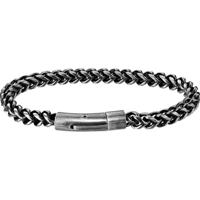 Steel Edge náramok z chirurgickej ocele 0873