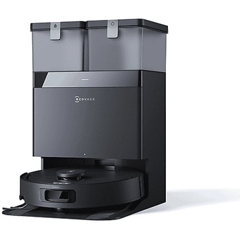 Image 1 of Ecovacs Deebot T30C BK Gen2