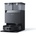 Ecovacs Deebot T30C BK Gen2 (DLX71)