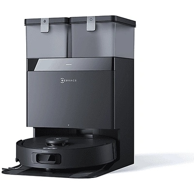 Ecovacs Deebot T30C BK Gen2