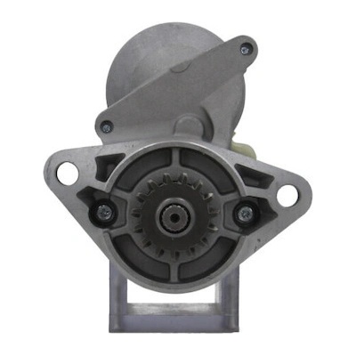 Startér Iseki 1.2 kw 128000-7760 +Line